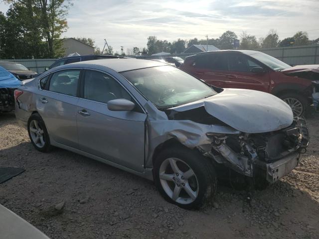 Photo 4 from auction – 2013 NISSAN ALTIMA 2.5 with VIN 1N4AL3AP1DC107075