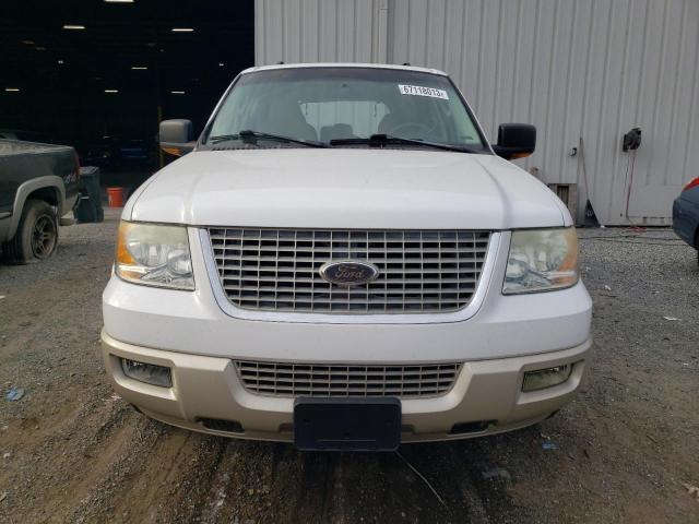 Снимка 5 от търг – 2005 FORD EXPEDITION с VIN 1FMPU17555LA21275