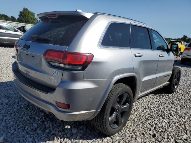 Photo 3 from auction – 2015 JEEP GRAND CHER with VIN 1C4RJFAG5FC225198