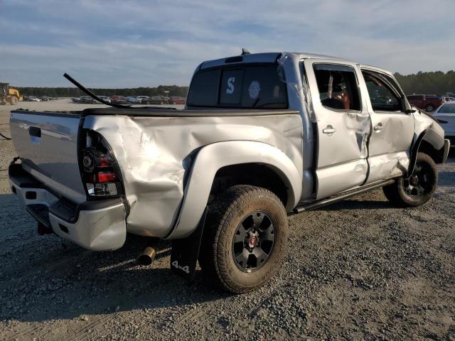 Photo 3 from auction – 2012 TOYOTA TACOMA DOU with VIN 3TMLU4EN2CM094073