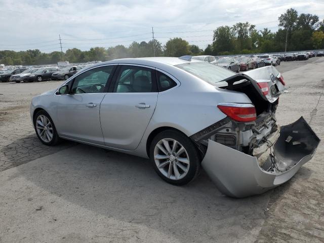 Photo 2 from auction – 2016 BUICK VERANO CON with VIN 1G4PR5SK4G4102514