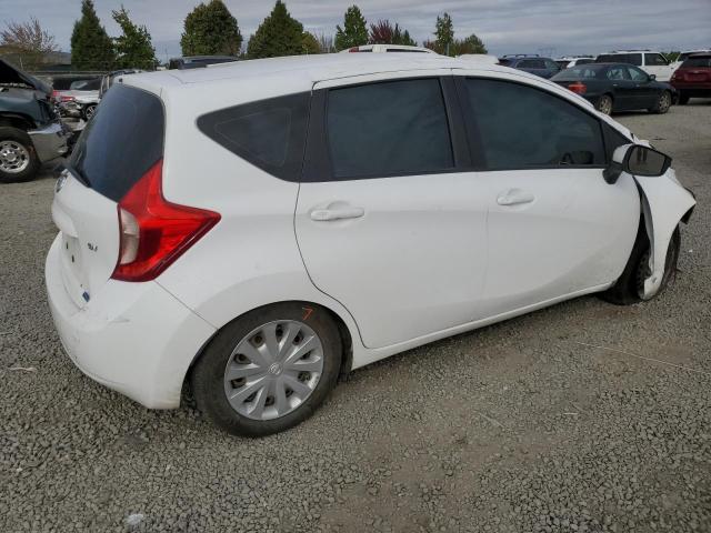 Photo 3 from auction – 2016 NISSAN VERSA NOTE with VIN 3N1CE2CP2GL389954