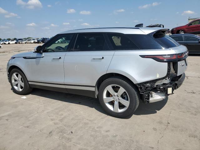 Photo 2 from auction – 2018 LAND ROVER RANGE ROVE with VIN SALYB2RX8JA735497