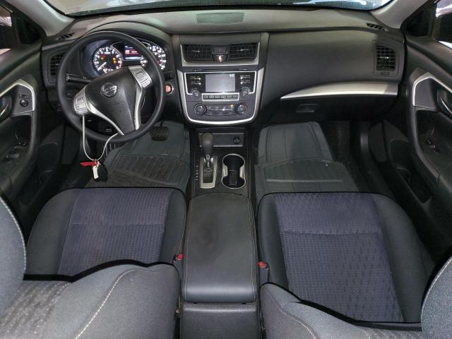 Photo 8 from auction – 2016 NISSAN ALTIMA 2.5 with VIN 1N4AL3AP6GC112082