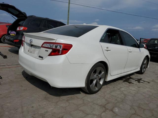 Photo 3 from auction – 2012 TOYOTA CAMRY with VIN 4T1BF1FK8CU620139