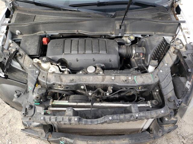 Photo 12 from auction – 2016 GMC ACADIA SLE with VIN 1GKKRNED3GJ340811