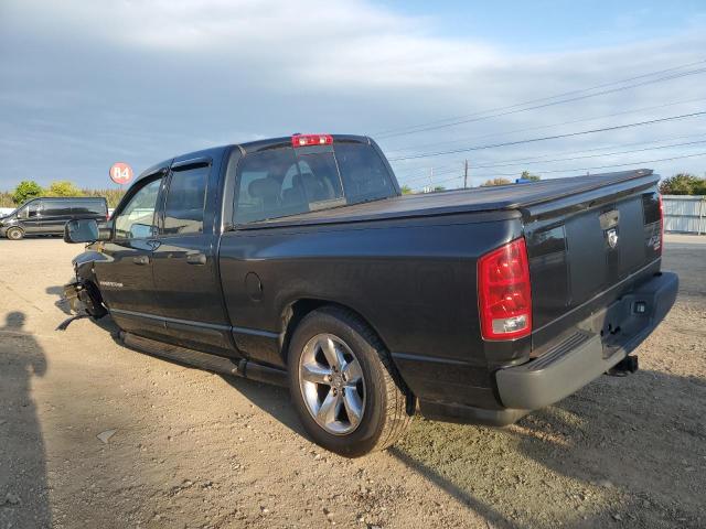 Photo 2 from auction – 2006 DODGE RAM 1500 S with VIN 1D7HU18216J174896