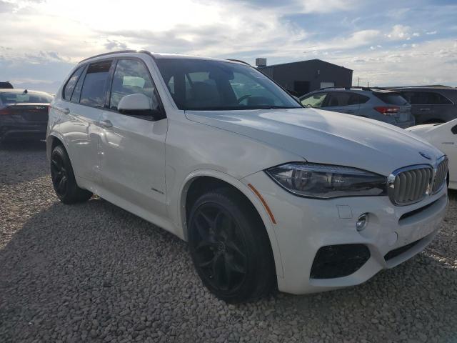 Photo 4 from auction – 2015 BMW X5 XDRIVE5 with VIN 5UXKR6C51F0J79570