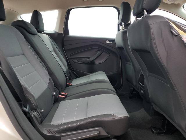 Photo 10 from auction – 2018 FORD ESCAPE S with VIN 1FMCU0F78JUA07032