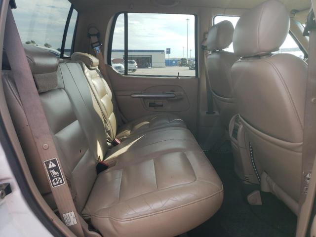 Снимка 10 от търг – 2002 FORD EXPLORER S с VIN 1FMZU77E62UD42209