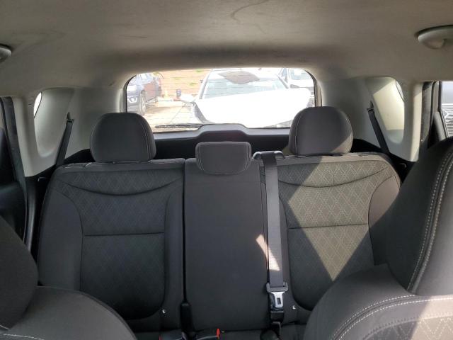 Photo 10 from auction – 2015 KIA SOUL with VIN KNDJN2A2XF7164499