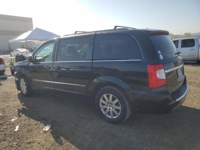 Photo 2 from auction – 2014 CHRYSLER TOWN & COU with VIN 2C4RC1BG0ER192953