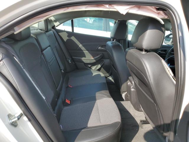 Photo 10 from auction – 2013 CHEVROLET MALIBU 2LT with VIN 1G11E5SA6DF125878