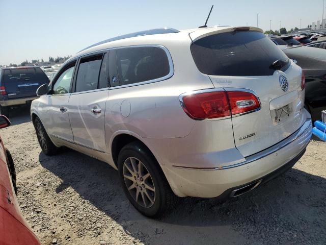 صورة رقم 2 من المزاد - 2013 BUICK ENCLAVE مع VIN 5GAKRCKD8DJ252628