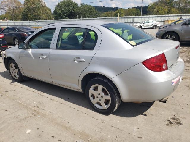 Photo 2 from auction – 2006 CHEVROLET COBALT LS with VIN 1G1AK55F467628208