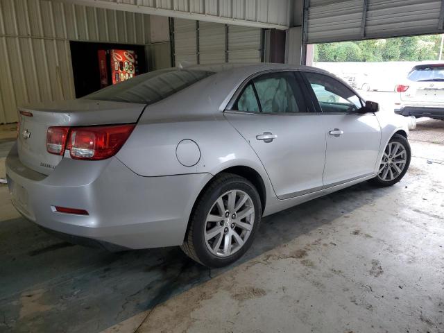 Photo 3 from auction – 2014 CHEVROLET MALIBU 2LT with VIN 1G11E5SL7EU137441