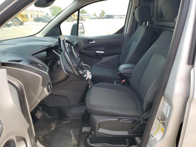 Photo 7 from auction – 2019 FORD TRANSIT CO with VIN NM0LS7F26K1408442