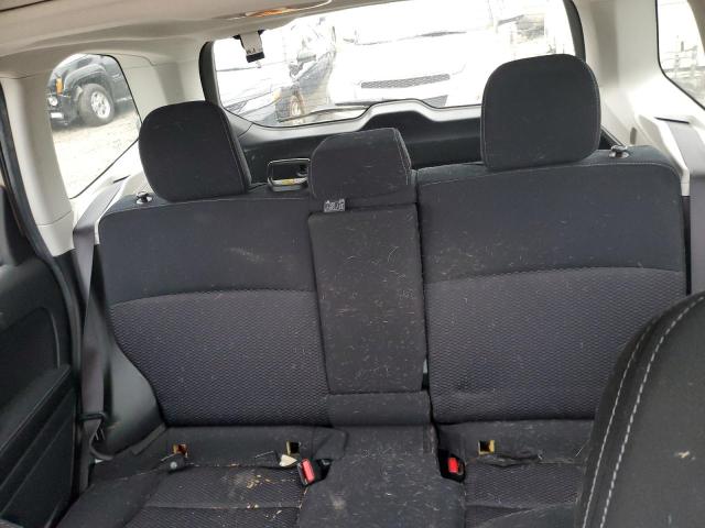 Photo 10 from auction – 2015 SUBARU FORESTER 2 with VIN JF2SJAGC4FH407925
