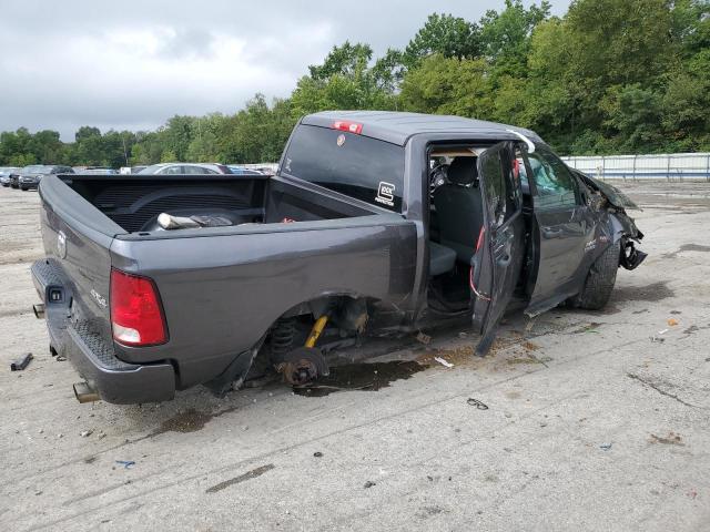 Photo 3 from auction – 2015 RAM 1500 ST with VIN 3C6RR7KT3FG700958