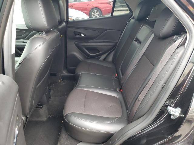 Photo 10 from auction – 2018 BUICK ENCORE PRE with VIN KL4CJESB8JB693552