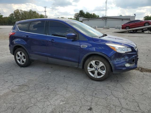 Photo 4 from auction – 2016 FORD ESCAPE SE with VIN 1FMCU9G93GUA54546