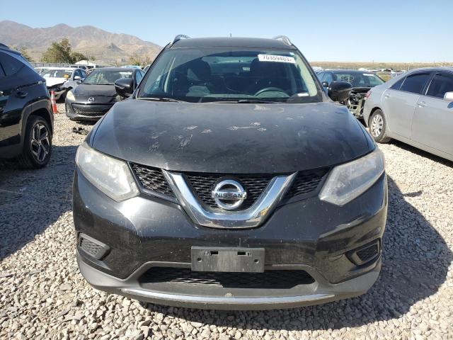 صورة رقم 5 من المزاد - 2016 NISSAN ROGUE S مع VIN KNMAT2MV2GP594587