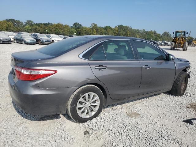 Photo 3 from auction – 2016 TOYOTA CAMRY LE with VIN 4T4BF1FK6GR546831