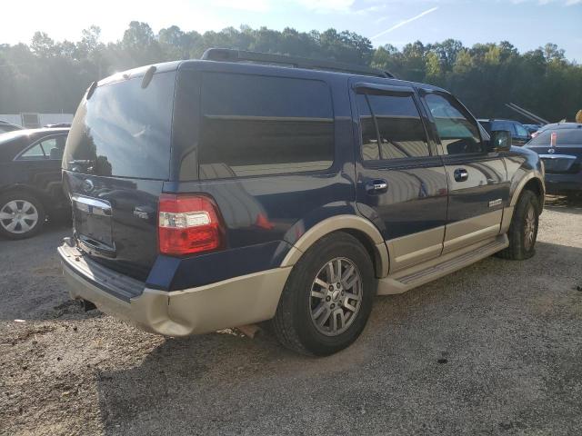 Photo 3 from auction – 2007 FORD EXPEDITION with VIN 1FMFU17517LA64185