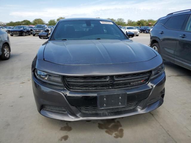 Photo 5 from auction – 2015 DODGE CHARGER SE with VIN 2C3CDXBG7FH754428