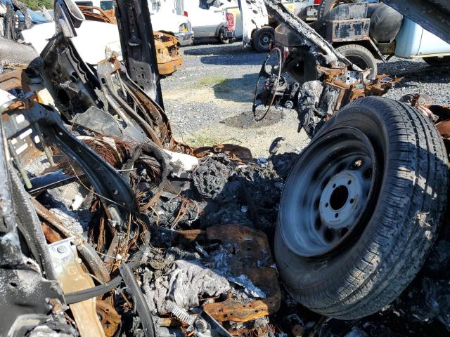 Photo 5 from auction – 2017 FORD F150 SUPER with VIN 1FTFW1EF3HFB99985