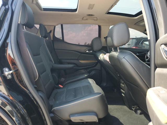 Photo 11 from auction – 2018 GMC ACADIA DEN with VIN 1GKKNXLSXJZ106733