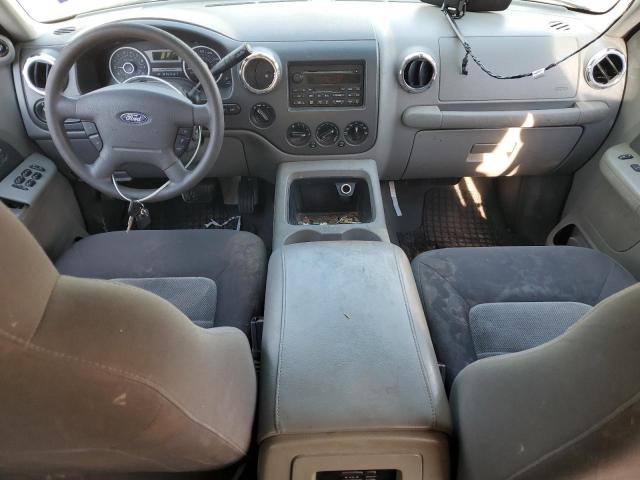 Photo 8 from auction – 2006 FORD EXPEDITION with VIN 1FMPU16596LA28085