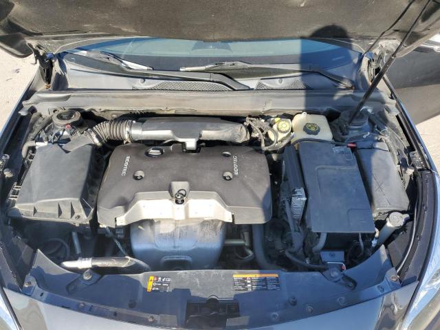 Photo 11 from auction – 2014 CHEVROLET MALIBU 2LT with VIN 1G11E5SL4EF286183