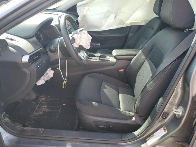 Photo 7 from auction – 2019 NISSAN ALTIMA S with VIN 1N4BL4BV7KC123107