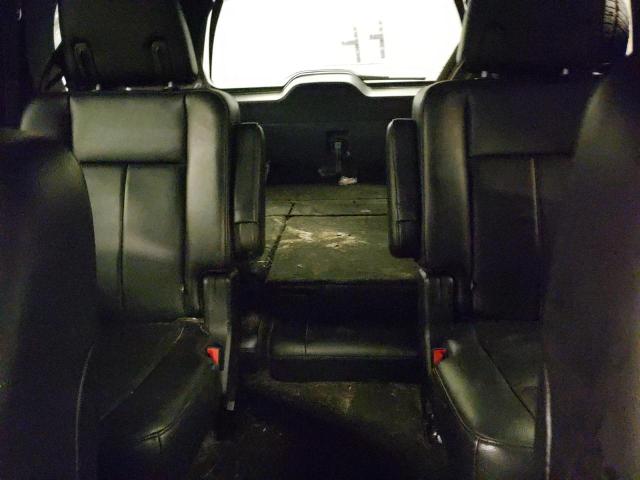 Photo 10 from auction – 2017 FORD EXPEDITION with VIN 1FMJU1JTXHEA63043