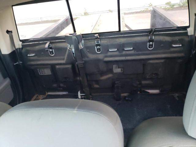 Photo 10 from auction – 2014 RAM 1500 SLT with VIN 1C6RR7LT5ES131035
