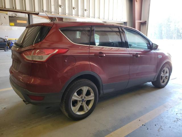 Photo 3 from auction – 2015 FORD ESCAPE SE with VIN 1FMCU9GX7FUA30814