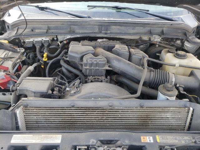 Photo 11 from auction – 2014 FORD F250 SUPER with VIN 1FT7W2B68EEA24146