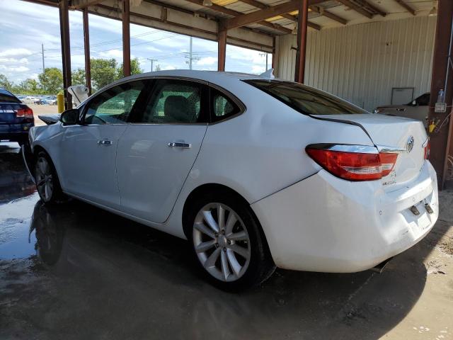 Photo 2 from auction – 2014 BUICK VERANO CON with VIN 1G4PR5SK5E4102681