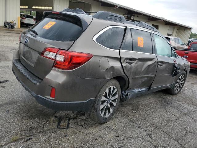 Снимка 3 от търг – 2016 SUBARU OUTBACK 2. с VIN 4S4BSBLC0G3220909