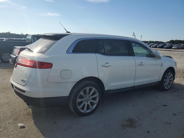 Photo 3 from auction – 2013 LINCOLN MKT with VIN 2LMHJ5FK2DBL55326