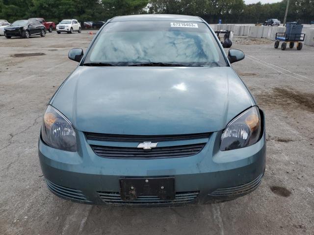 Photo 5 from auction – 2009 CHEVROLET COBALT LT with VIN 1G1AT58H197216004
