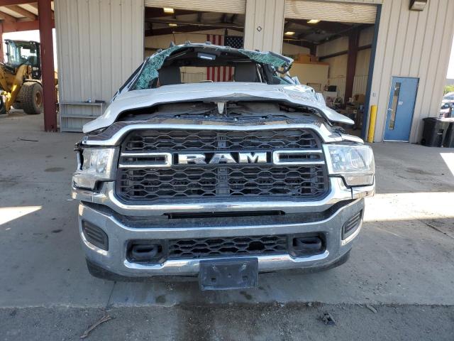 Photo 5 from auction – 2021 RAM 3500 TRADE with VIN 3C63R3GL0MG529056