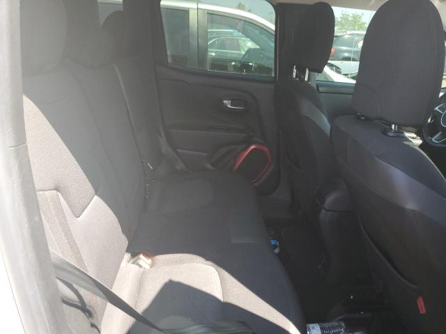 Photo 11 from auction – 2015 JEEP RENEGADE T with VIN ZACCJBCT0FPB55043