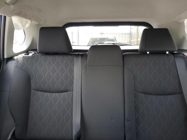 Photo 10 from auction – 2023 TOYOTA COROLLA CR with VIN 7MUCAAAG3PV041599