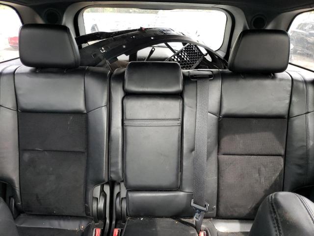 Photo 10 from auction – 2015 JEEP GRAND CHER with VIN 1C4RJFAGXFC796959