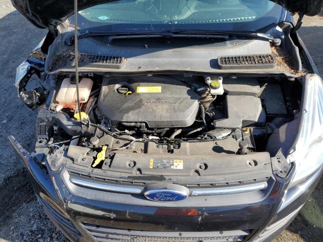 Photo 11 from auction – 2016 FORD ESCAPE SE with VIN 1FMCU9GX5GUA16962