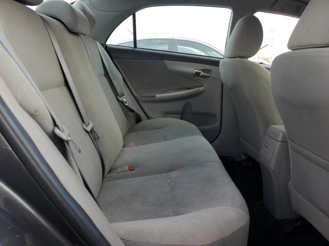 Photo 10 from auction – 2013 TOYOTA COROLLA BA with VIN 5YFBU4EE0DP150887