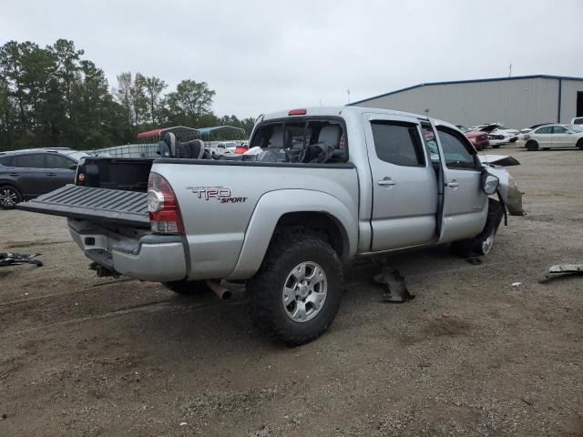 Photo 3 from auction – 2013 TOYOTA TACOMA DOU with VIN 5TFLU4EN4DX062124