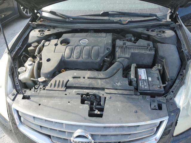 Снимка 11 от търг – 2012 NISSAN ALTIMA BAS с VIN 1N4AL2AP5CC232850